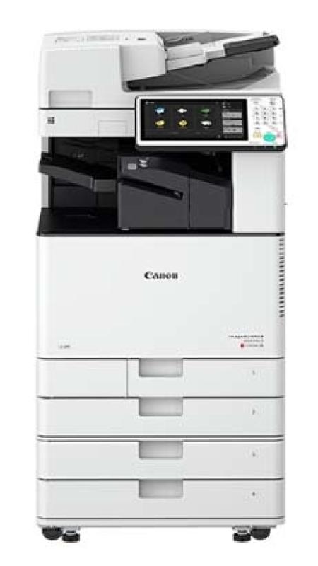 Canon imageRUNNER ADVANCE C3530i